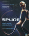 Splice