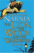 The Lion, the Witch and the Wardrobe