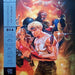 STREETS OF RAGE 3 OST