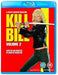 Kill Bill Vol.2 [Blu-ray]