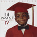 Tha Carter IV  clean