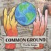 Common Ground