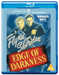 Edge of Darkness