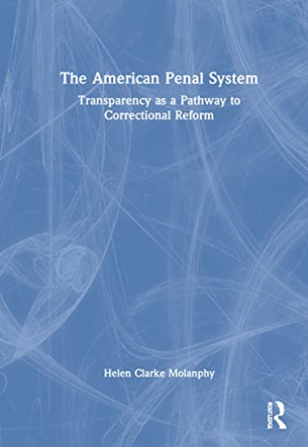 The American Penal System