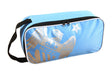 Mrc Manchester City Fc Boot Borsa