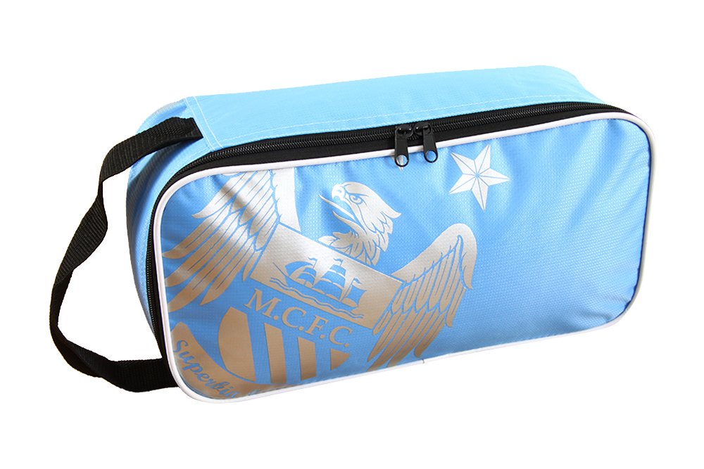 Mrc Manchester City Fc Boot Borsa