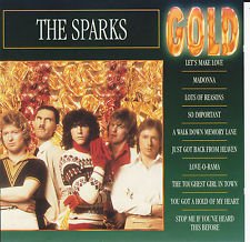 Sparks