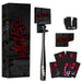 ZWEI (LTD.BOXSET)