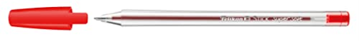 Cf50Sfera  Stick Super Soft Rosse