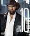 Toby Keith - 10