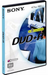 Sony - DVD+R