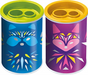 Bliser 1Pz Mini Cute Temperam 2 For