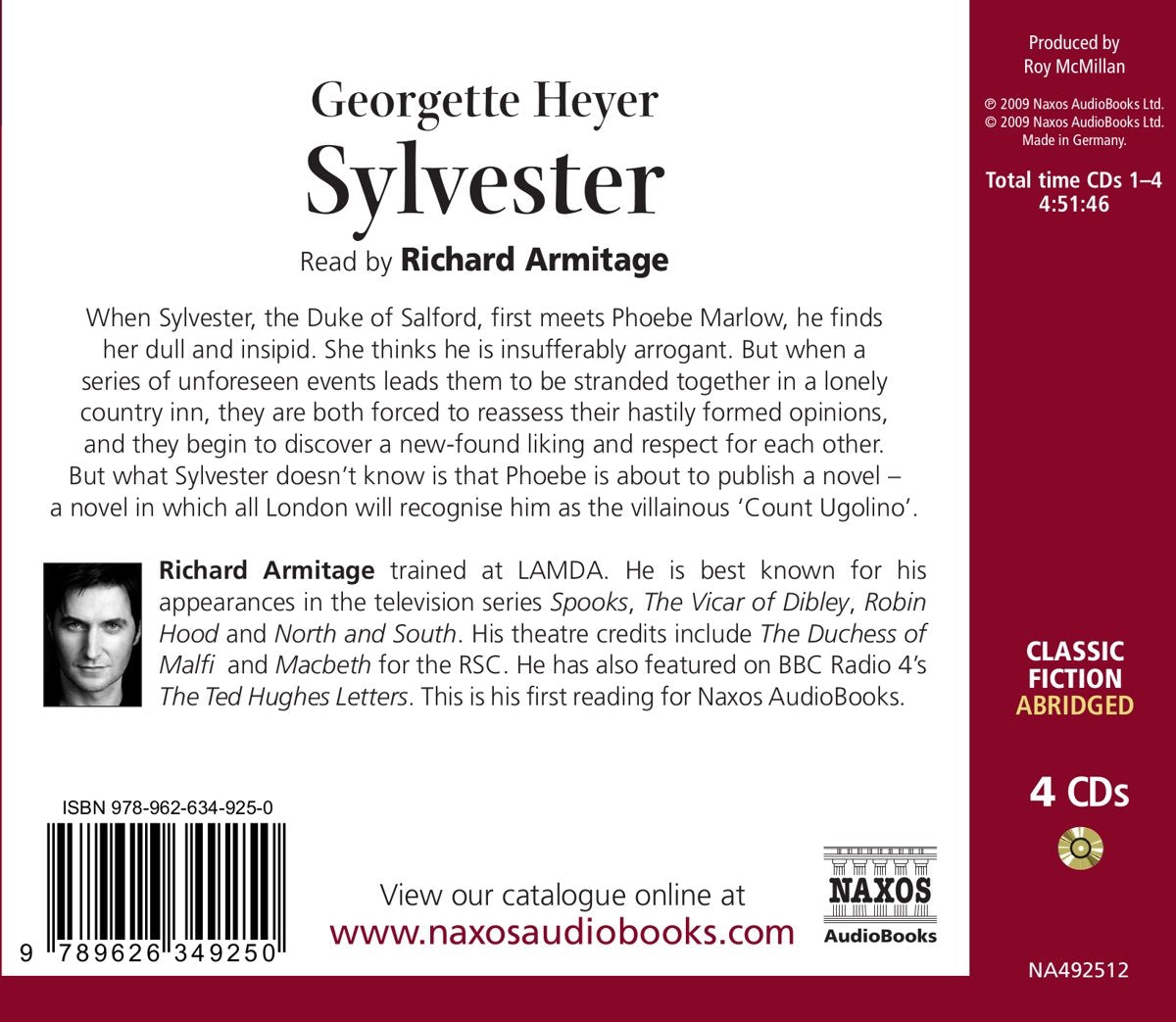 Sylvester