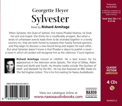 Sylvester