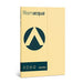 100Rismacqua Camoscio 90G 21X29 7