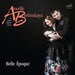 Ancelle/Berlinskaya: Belle Époque