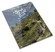 Singletrail Book 01:  Davos - Prattigau - Albula:  D