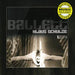 Ballet 1