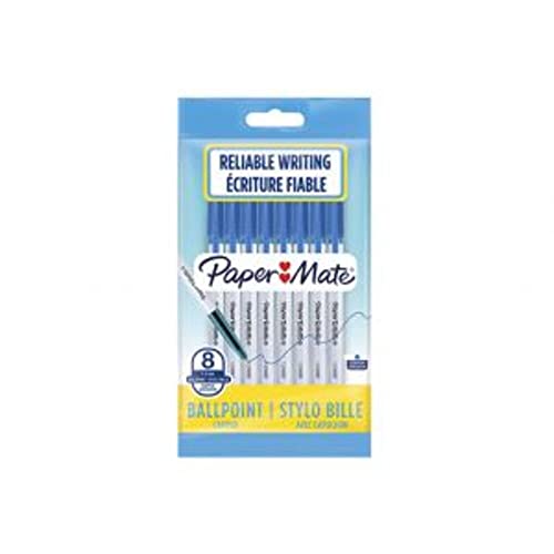 Cf8Pm045 Pennasfera 1Mm - Blu