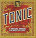 A casual affair-The best of tonic (DUTCH IMPORT)