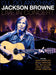 I'll Do Anything Jackson Browne Live In Concert