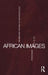 African Images