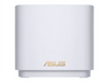 ASUS ZenWiFi AX Mini (XD4) – 2 Pack