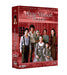 Petite Maison Dan.7 Dvd S/T Fr 6er
