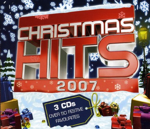 Christmas Hits 2007