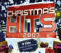 Christmas Hits 2007