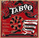 Taboo: An Exploration Into the Exotic World of Taboo - Volume 1