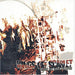 Wings Of Scarlet - Before Thre Great Collaps ( (Ob