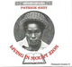 Living in Mount Zion (LP)