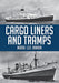 Cargo Liners and Tramps