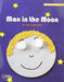 Royo Readers Level A Man In Th E Moon
