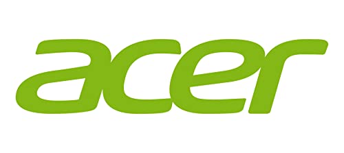 Acer - Original Lamp For Acer P1355W X1323WHP Projectors TECHNOLOGY