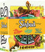 The Sinbad Trilogy (Limited Edition)