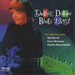 Debbie Davies' Blues Blast