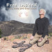Free Indeed