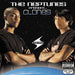 Neptunes Present...Clones