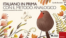 Italiano In Prima Con Il Metodo