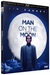 Man On The Moon [Edizione: Francia] - (French Edition)
