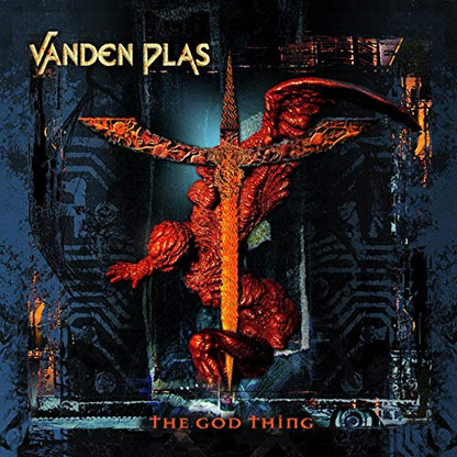 The God Thing