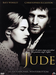 Jude - (Italian Import)