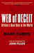 Web Of Deceit
