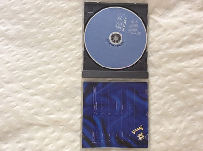 Skylab 1
