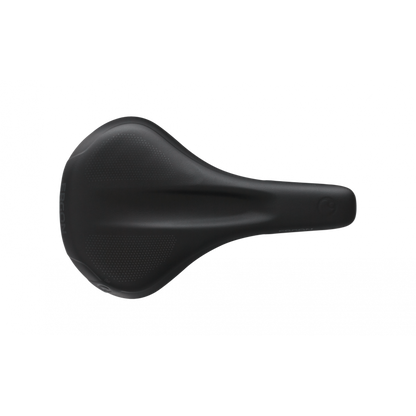 Ergon Sfc3 Gel Black Large Saddle