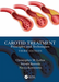Carotid Treatment: Principles and Techniques