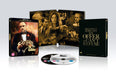The Godfather 4K UHD - Steelbook