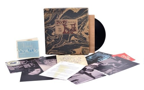 London Fog 1966